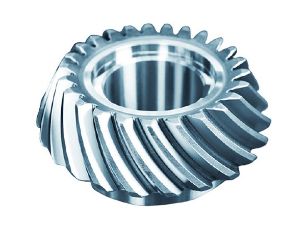 900 gear 900 gear