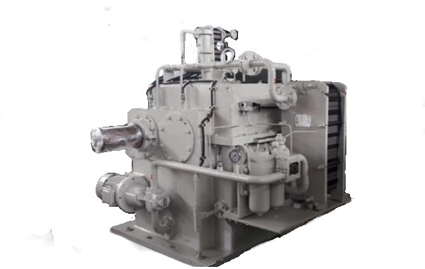 TK series testing bench gearbox  TK series testing bench gearbox