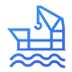 Petrochemical industry Petrochemical industry