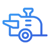 Technology origin Technology origin