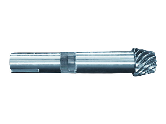 M285 shaft M285 shaft