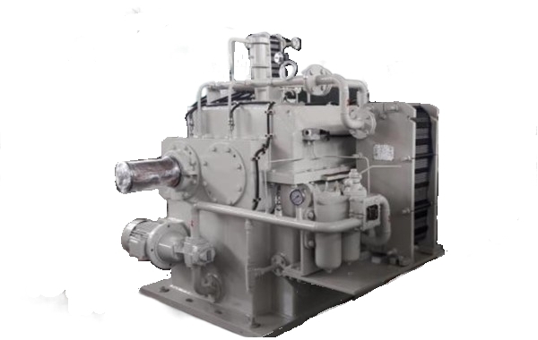 TK series testing bench gearbox  TK series testing bench gearbox